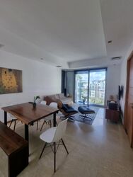 Caribbean At Keppel Bay (D4), Condominium #502055541